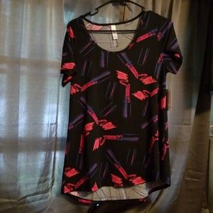 Lipstick lularoe